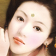 网友昵称：麦田守望