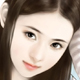 网友昵称：SunnyDay